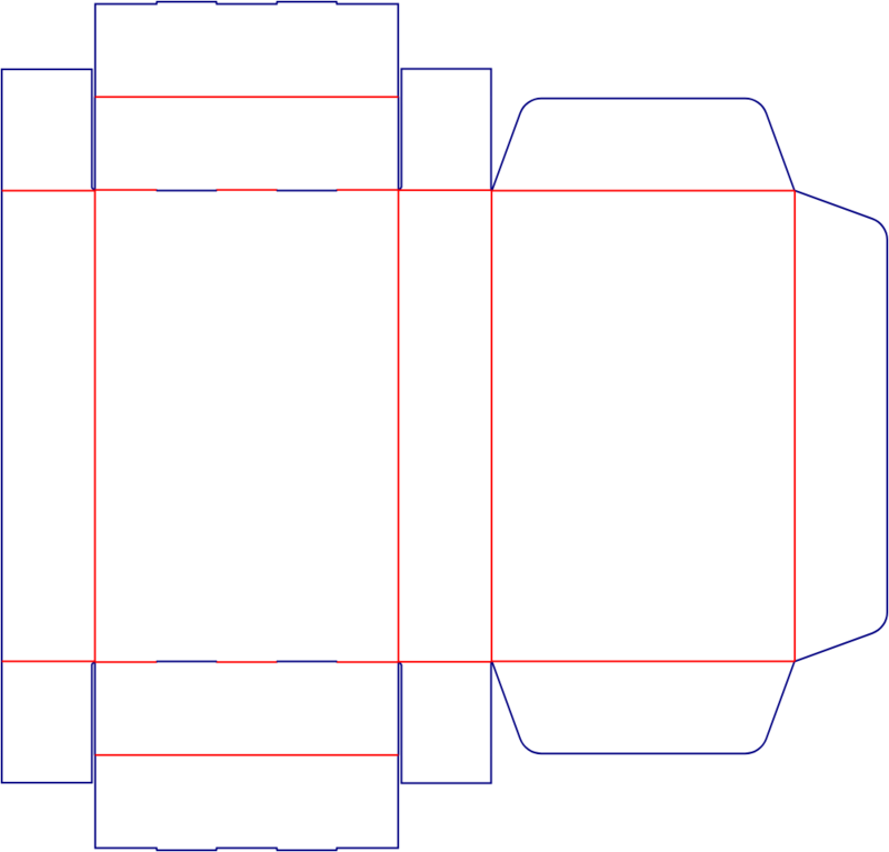 無(wú)插舌飛機(jī)盒.png
