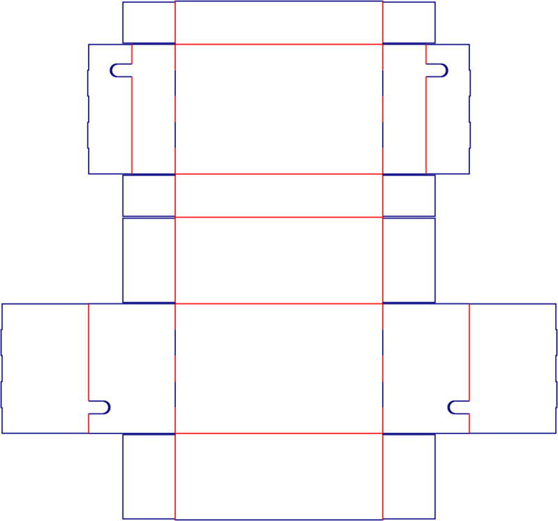 側(cè)邊固定飛機盒.png